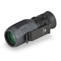 VORTEX Solo 8x36mm R/T Monocular (SOL-3608-RT)