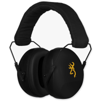 BROWNING Buckmark II Hearing Protector