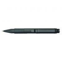 PS PRODUCTS Black Tactical Pen (PSPTP)