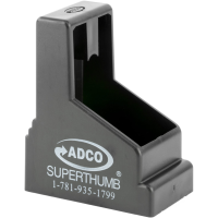 ADCO ST2 Multi Caliber Magazine Loader (ST2)