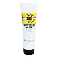 BIRCHWOOD CASEY RIG Universal Gun Grease 1.5 oz Tube (40020)
