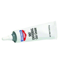 BIRCHWOOD CASEY SNO Gun Grease Lubricant (40125)