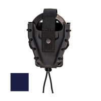 COMP-TAC HSGI Slick Handcuff TACO LE Blue U-Mount Pouch (11DCK2LE)