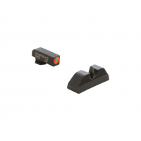 AMERIGLO For Glock 42/43 Front/Rear Night Sight Set (GL-351)