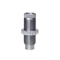 LEE .223 Rem Factory Crimp Die (90817)