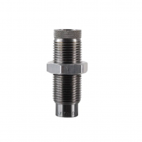 LEE .45-70 Government Factory Crimp Die (90856)