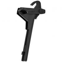 HKS Large Caliber Double Stack Magazine Speedloader (GL-940)