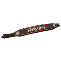 RAVIN CROSSBOWS Shoulder Sling (R260)