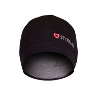STORMR Typhoon Beanie