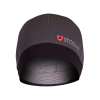 STORMR Typhoon Smoke Beanie (RH20N-02)