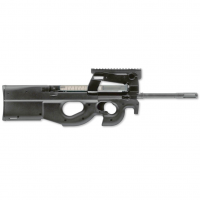 FN PS90 5.7x28mm 16in 10rd Rifle (3848950440)