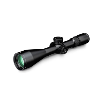 VORTEX Razor LHT 3-15x50 G4i BDC Reticle Riflescope (RZR-31503)