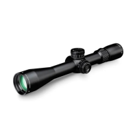 VORTEX Razor LHT HD 3-15x42 HSR-5i MRAD Reticle Riflescope (RZR-31502)
