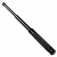 ASP Talon T50AB Airweight Baton (22412)