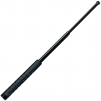 ASP Sentry S26 Friction Loc Tactical Baton (52600)