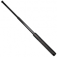 ASP Sentry S21 Friction Loc Baton (52400)