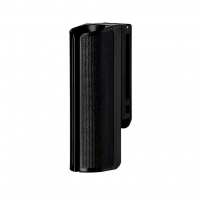 ASP SideBreak 21in Baton Ballistic Scabbard (52435)