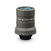 VORTEX Razor HD LER 18x65mm 22x85mm Wide Angle Eyepiece (RS-LER2)