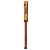 WOODHAVEN Strike 3 Birch Flare Tip Striker (WH031)