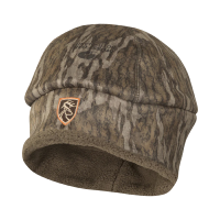 DRAKE Sherpa Silencer Bottomland Beanie (DNT7003-006)