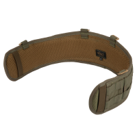 VIKING TACTICS Battle OD Green Belt (VTAC-BB-OD)