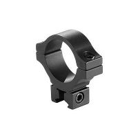 BKL 0.6in Long Dovetail 30mm Ring (S-303L)