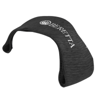 BERETTA VCI Green Gun Sock (SFOU65001GN)