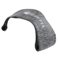 BERETTA VCI Gray Gun Sock (SFOU65001GR)