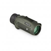 VORTEX Solo 10x36mm Monocular (S136)