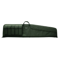 BLACKHAWK Sportster Tactical Rifle Case, Large, Black (74SG03BK)