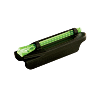 HIVIZ Front Green-Red Remington Magnetic Shotgun Sight (RM2006)