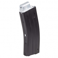 CROSMAN SBR Full Auto Magazine (DSFAM)