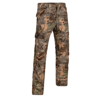 KINGS CAMO Desert Shadow Classic Six Pocket Pants (KCB102-DS-R)