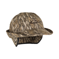 DRAKE Gore-Tex Jones Hat