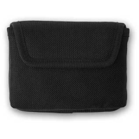 BULLDOG CASES Cell Phone Concealment Holster (BD841)