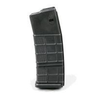 PROMAG AR-308 Fits .308 30rd Polymer Black Magazine (DPM-A2)