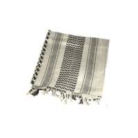 BLACKHAWK Tactical Shemagh Headwear (330005CT)