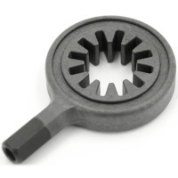 FIX IT STICKS Broadhead Wrench (FISBHWP)