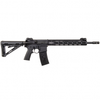 TROY CQB A4 5.56 16 MLOK Rifle (SCAR-CA4-16BT-19)