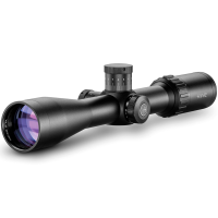 HAWKE Vantage 30 WA 3-9x42 223/308 Reticle Black Riflescope (14277)