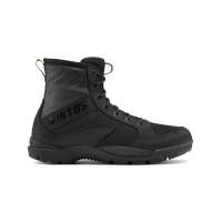 VIKTOS Johnny Combat Waterproof Boot