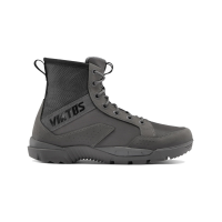 VIKTOS Johnny Combat Waterproof Greyman Boot (10016)