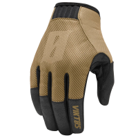 VIKTOS Leo Duty Fieldcraft Glove (12015)