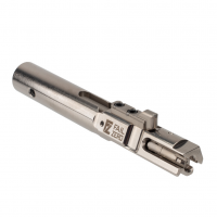 FAILZERO 9mm AR Nickel Boron Bolt Carrier Group (FZ-9MM-BCG)