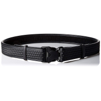 BLACKHAWK Reinforced 2in Duty 32-36in with Loop Belt (44B4BW)