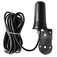 SPYPOINT Long Range Cellular Antenna (CA-01)