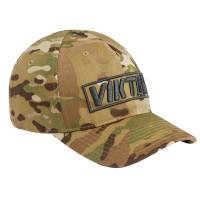 VIKTOS Men's Tiltup Hat