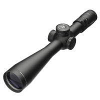 LEUPOLD Mark 5 5-25x56mm (35mm) M5C3 Matte Front Focal H59 (171774)