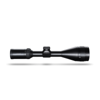 HAWKE Airmax AX 4-12x50mm 1in Airgun Scope (13140)