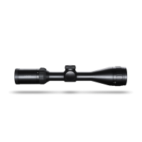 HAWKE Airmax AX 3-9x40mm 1in Airgun Scope (13110)